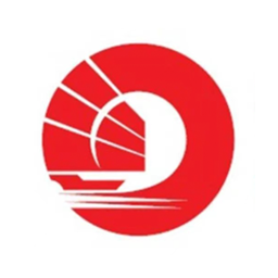 新加坡华侨OCBC SG