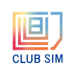 ClubSim香港手机运营商