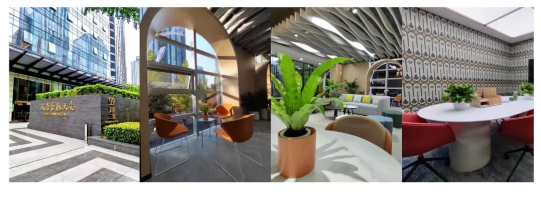 银行｜24年7月，目前唯一可以内地办理香港银行账户的途径——渣打银行