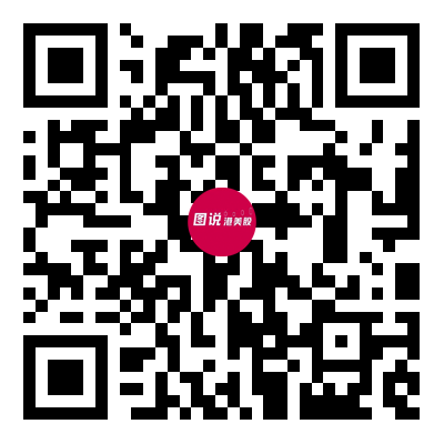 斑客·图说港美股账号矩阵