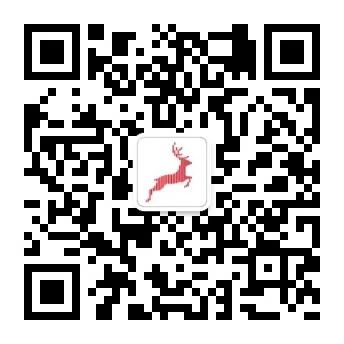 斑客·图说港美股账号矩阵