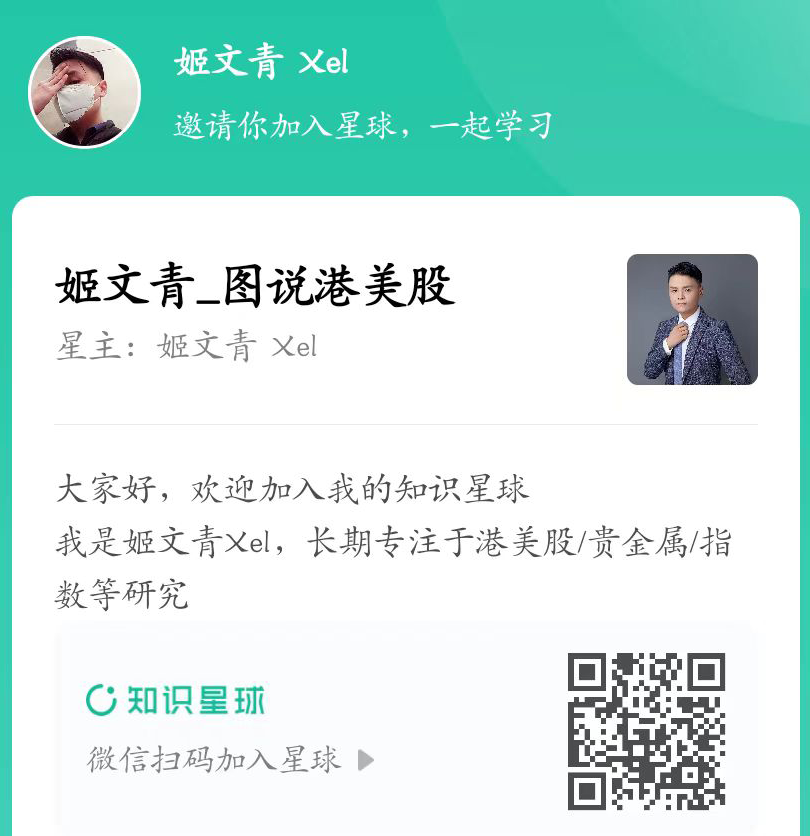 斑客·图说港美股账号矩阵