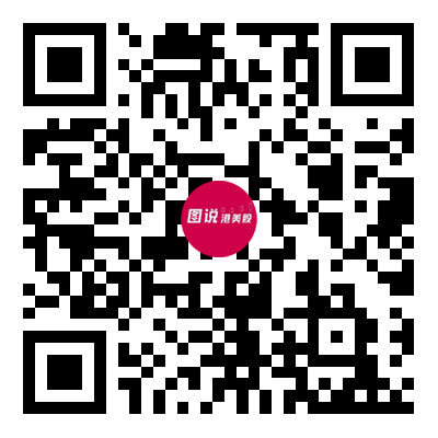 斑客·图说港美股账号矩阵