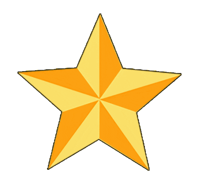 斑客·图说港美股账号矩阵