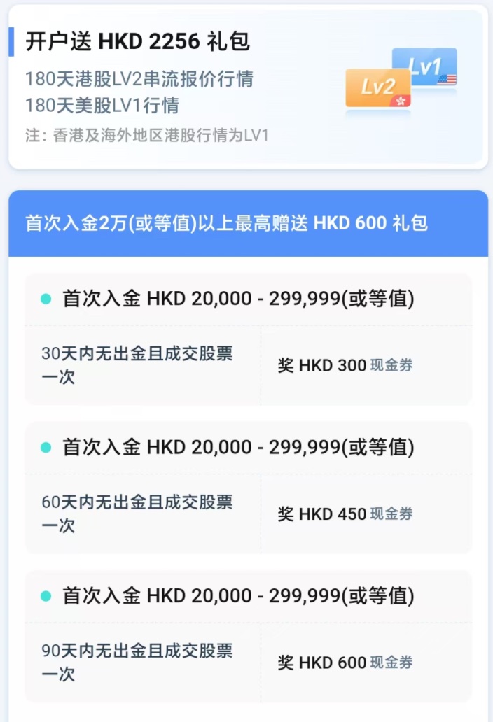 盈宝证券