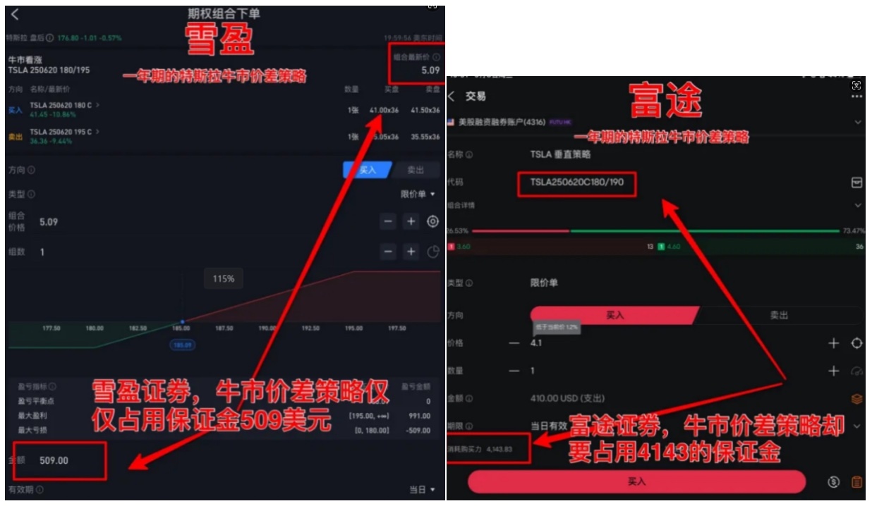 雪盈证券