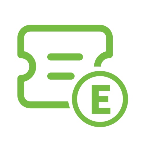 [美]XOP SPDR标普油气开采与生产ETF