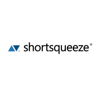 Short Squeeze
