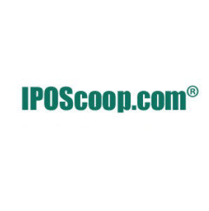 IPOScoop
