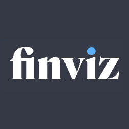 finviz