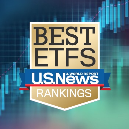 Usnews ETFs