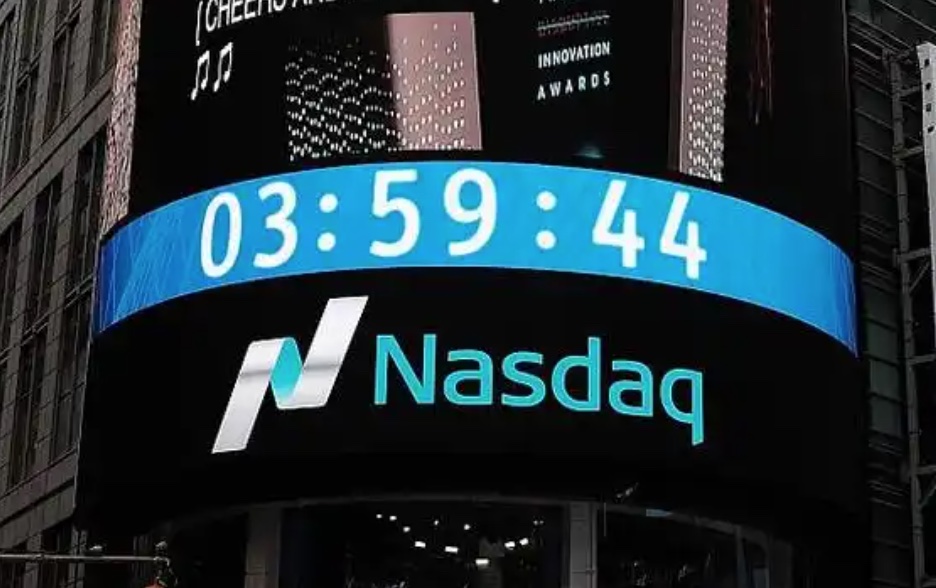 美股三大指数 ETF 比较——S&P500、道琼斯、纳斯达克